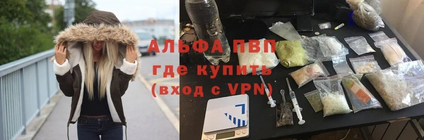 МДПВ Карпинск