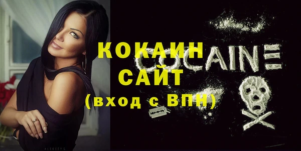 apvp Карталы