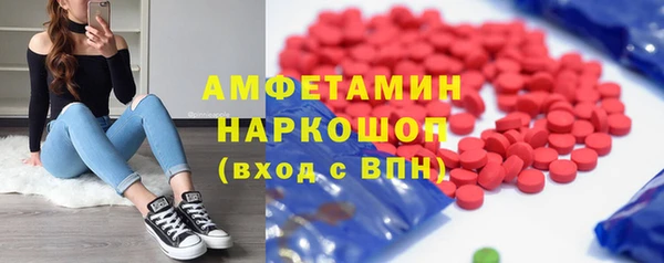 МДПВ Карпинск