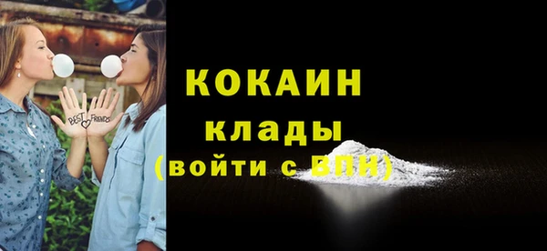 МДПВ Карпинск