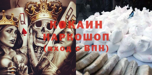 МДПВ Карпинск