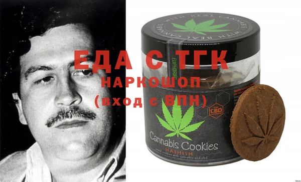 эйфоретик Касимов