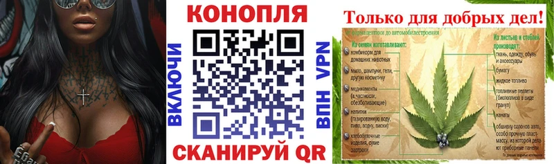 Бошки марихуана семена  Купить  Лянтор 