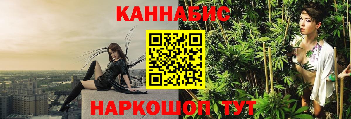 Бошки Шишки MAZAR Лянтор